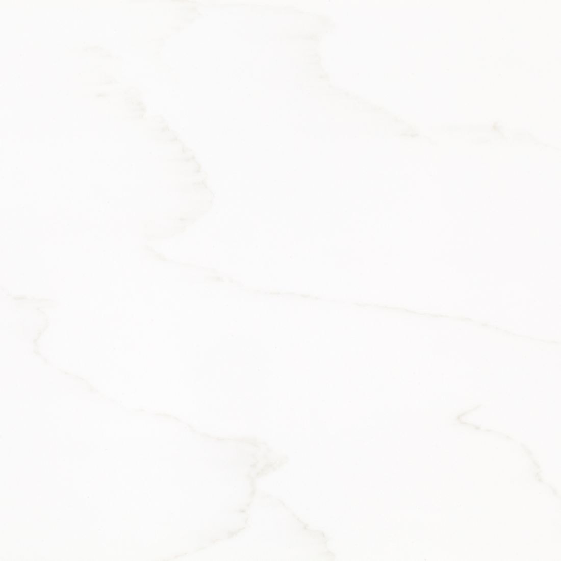 Текстура Cotton White (VC110) — Staron