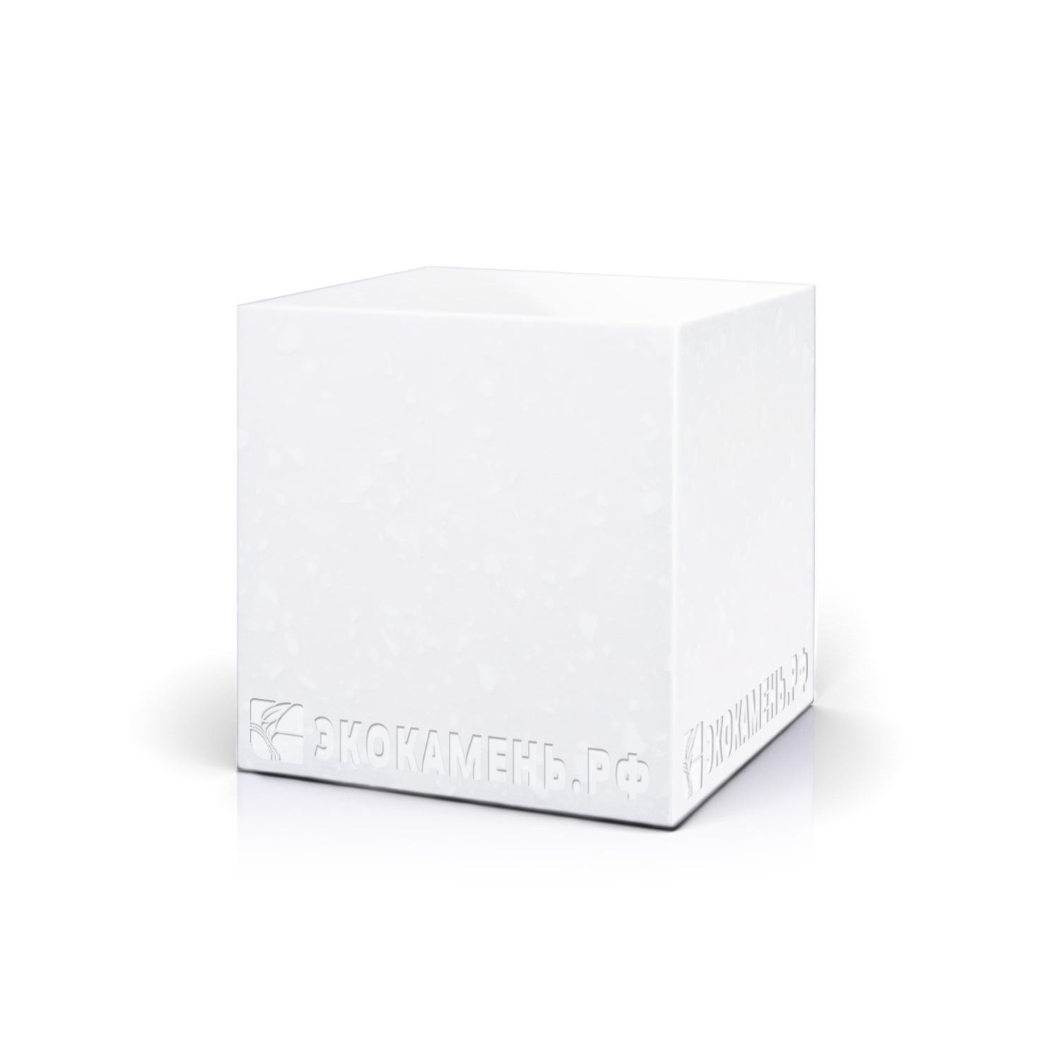 Текстура Pure Arctic (T-021) — Hanex