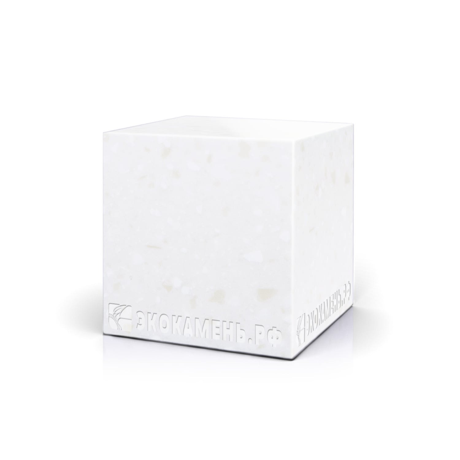 Текстура Ice Cube (T-237) — Hanex