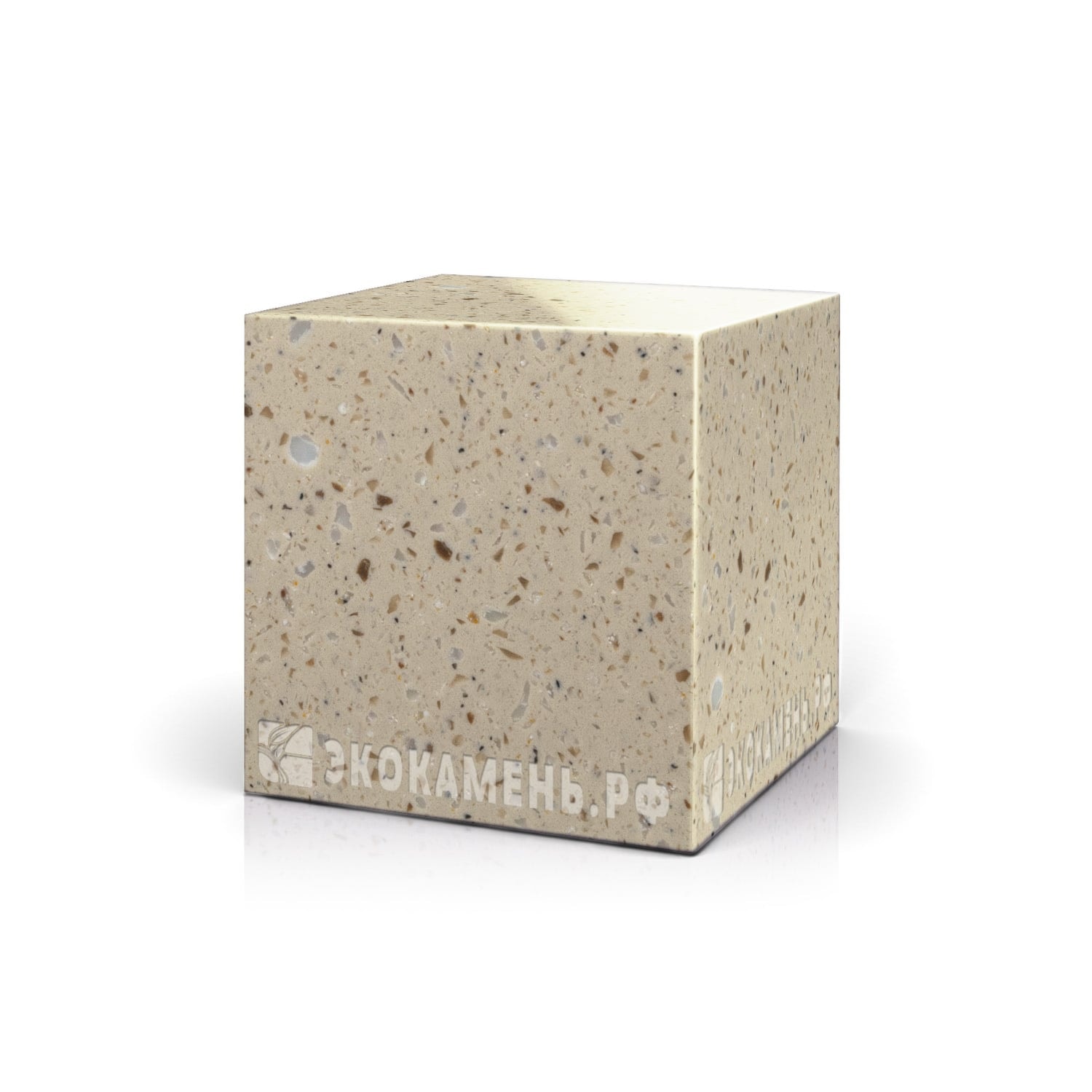 Текстура Brown Cookie (T-243) — Hanex
