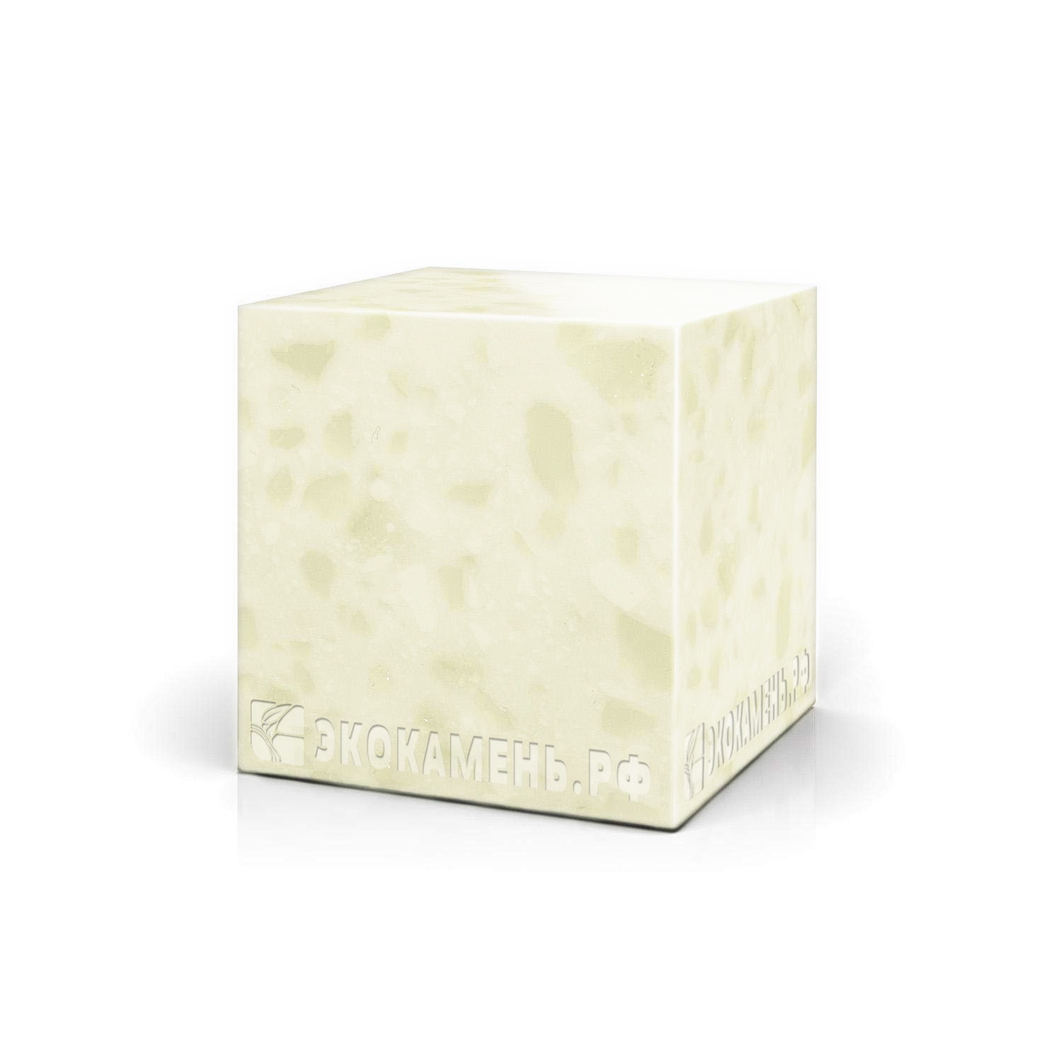 Текстура Tristone T001 Chalcedony — Tristone
