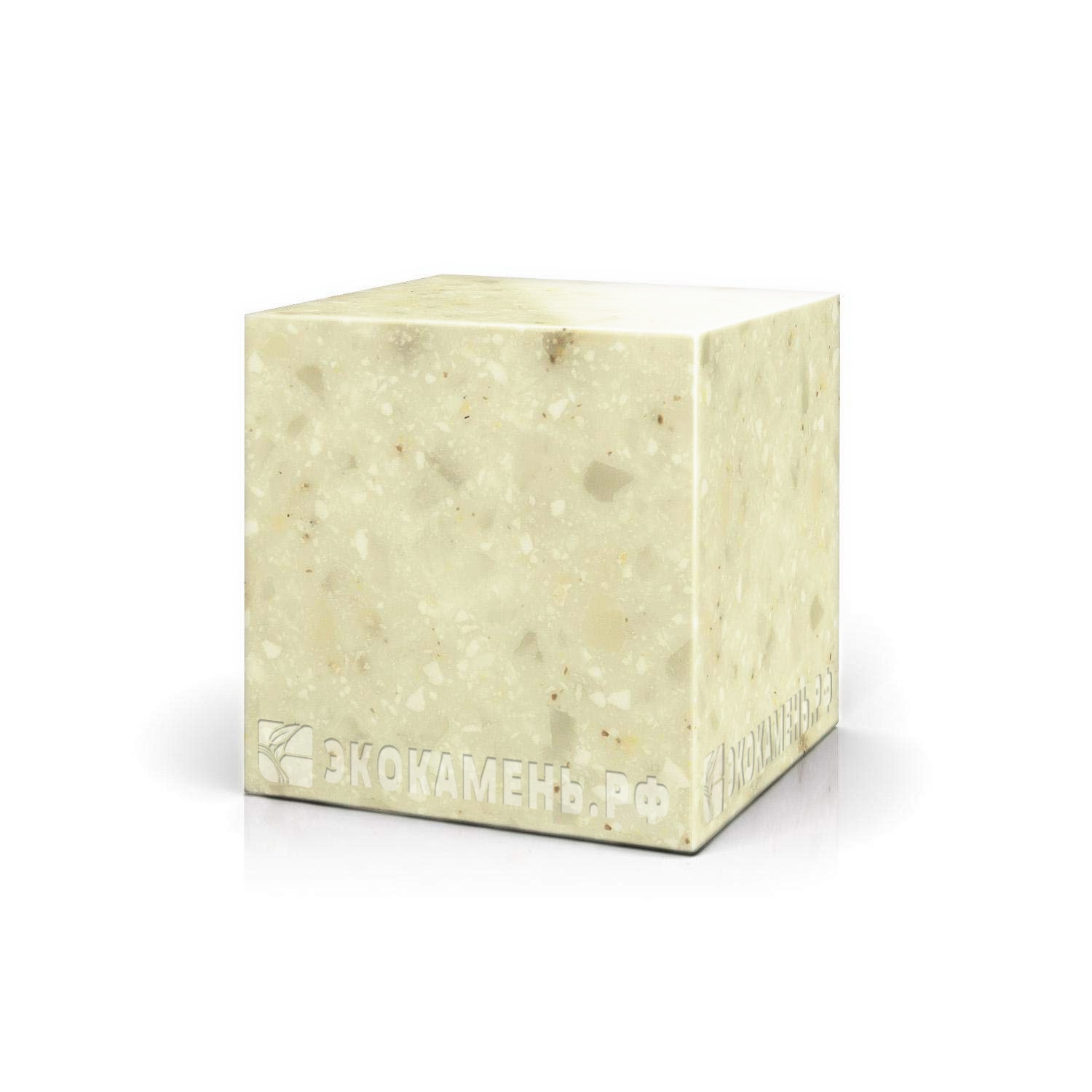 Текстура Tristone T003 — Tristone