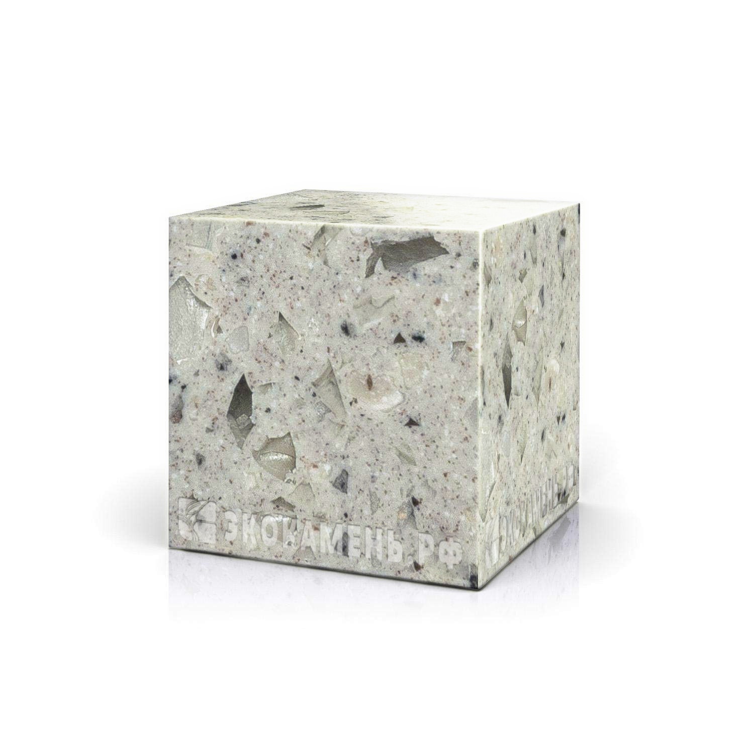 Текстура Stonia T007 Titan Sonoma — Stonia