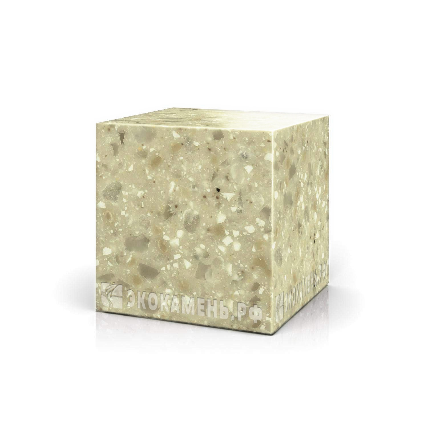 Текстура Tristone T008 — Tristone