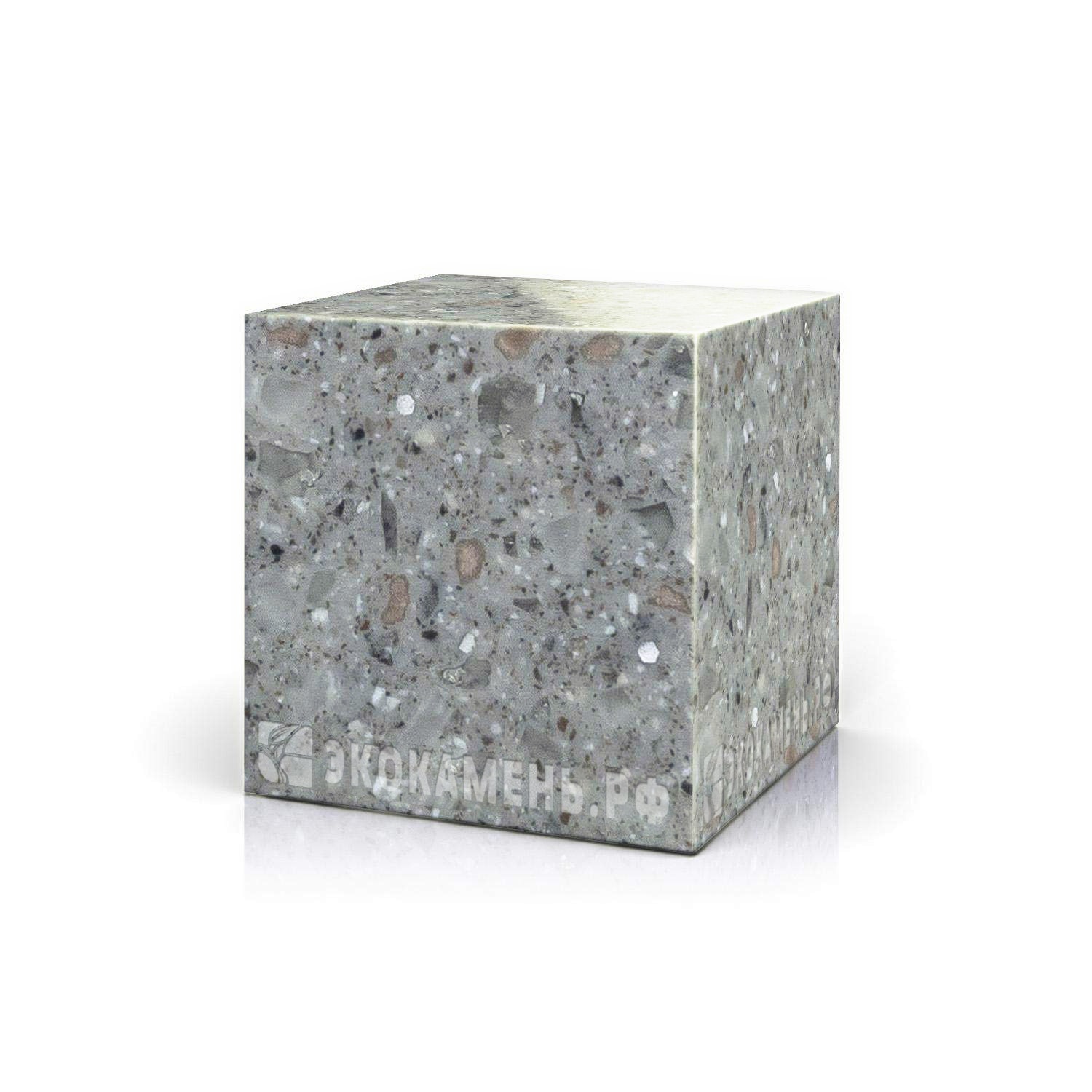 Текстура Stonia T013 — Stonia