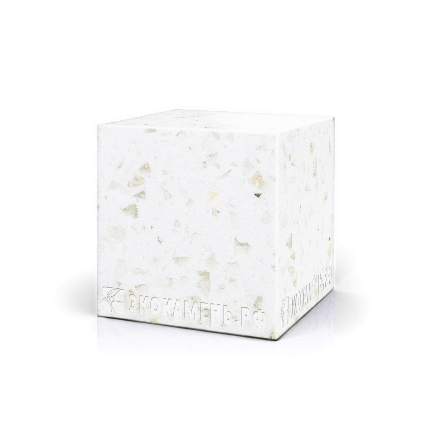 Текстура Stonia T025 — Stonia