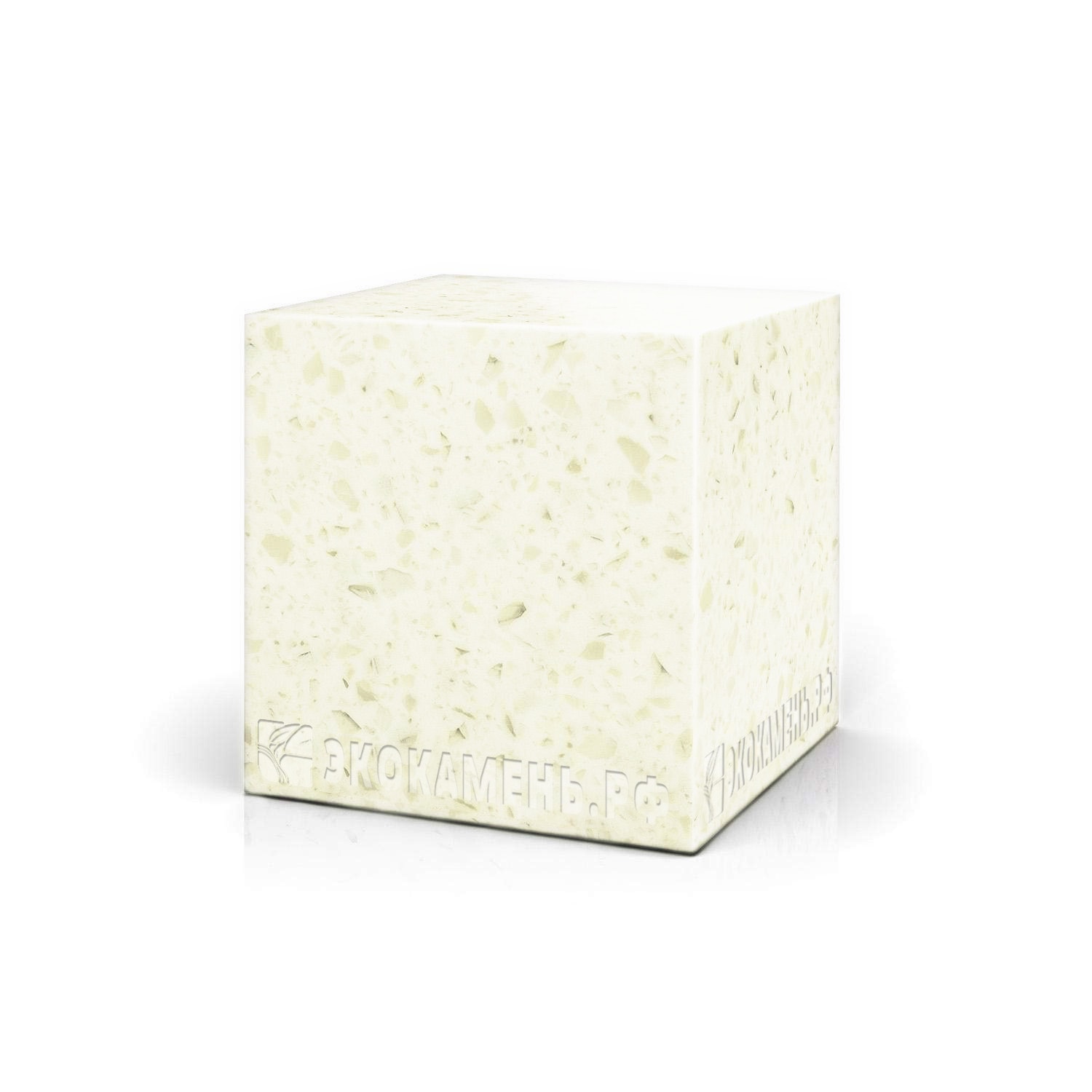 Текстура Tristone TS111 — Tristone