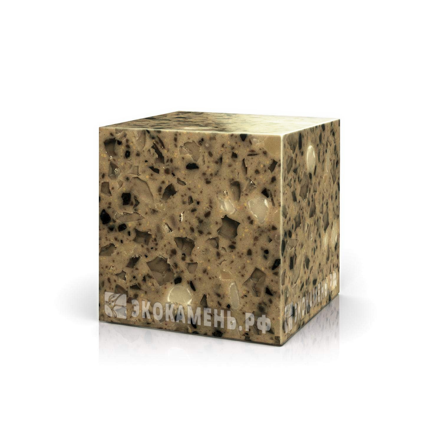 Текстура Tristone TS114 — Tristone