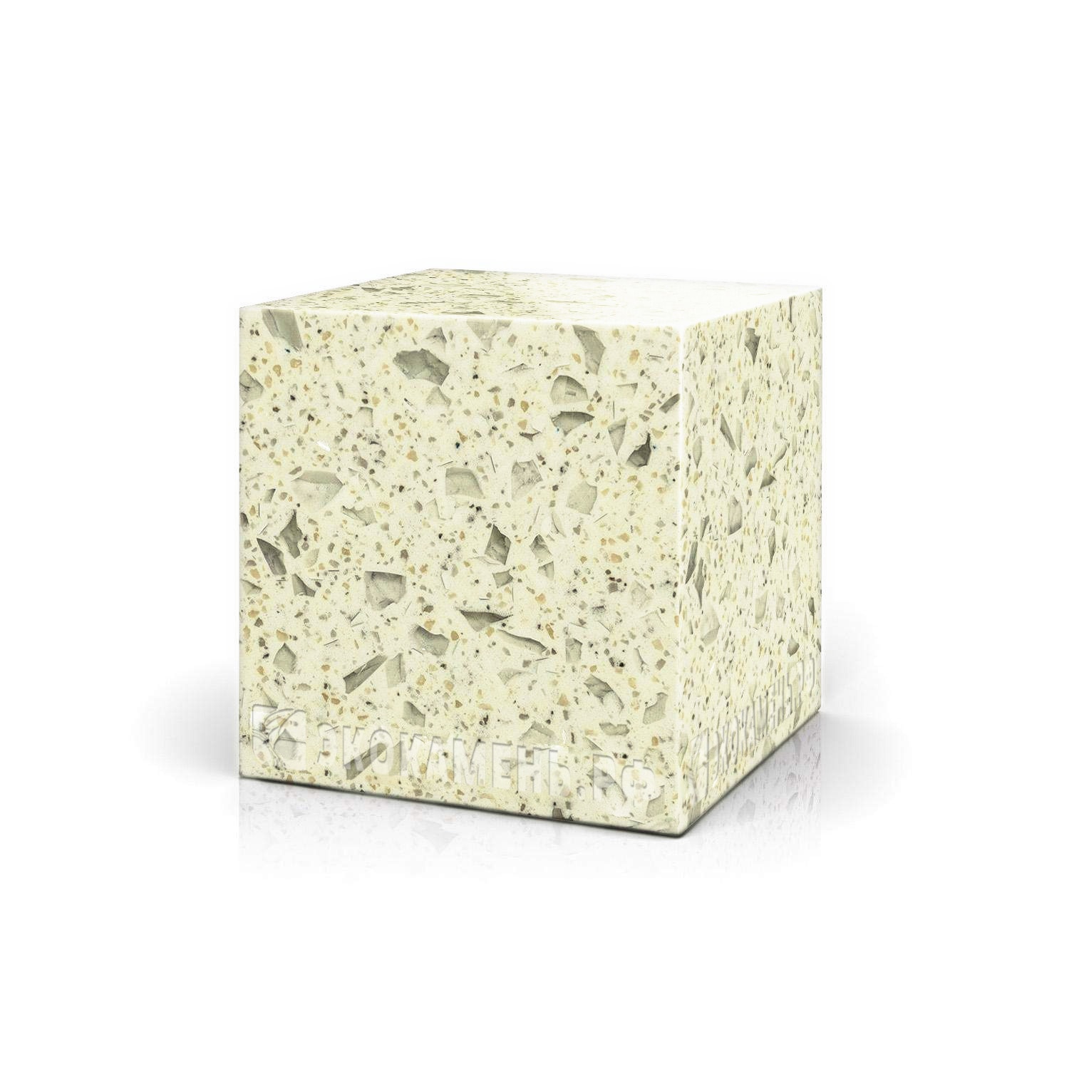Текстура Tristone TS116 Latona — Tristone