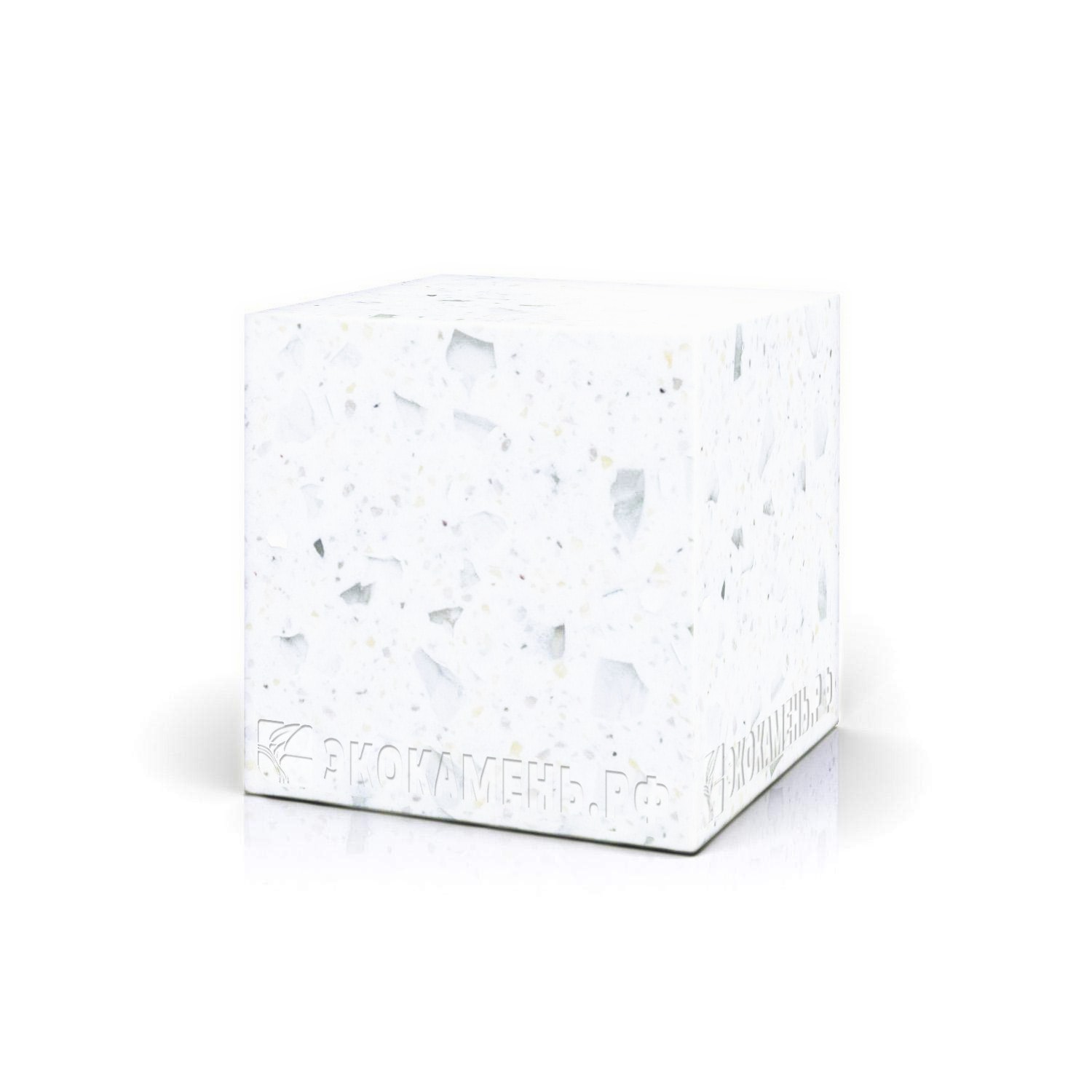 Текстура Tristone TS1162 — Tristone