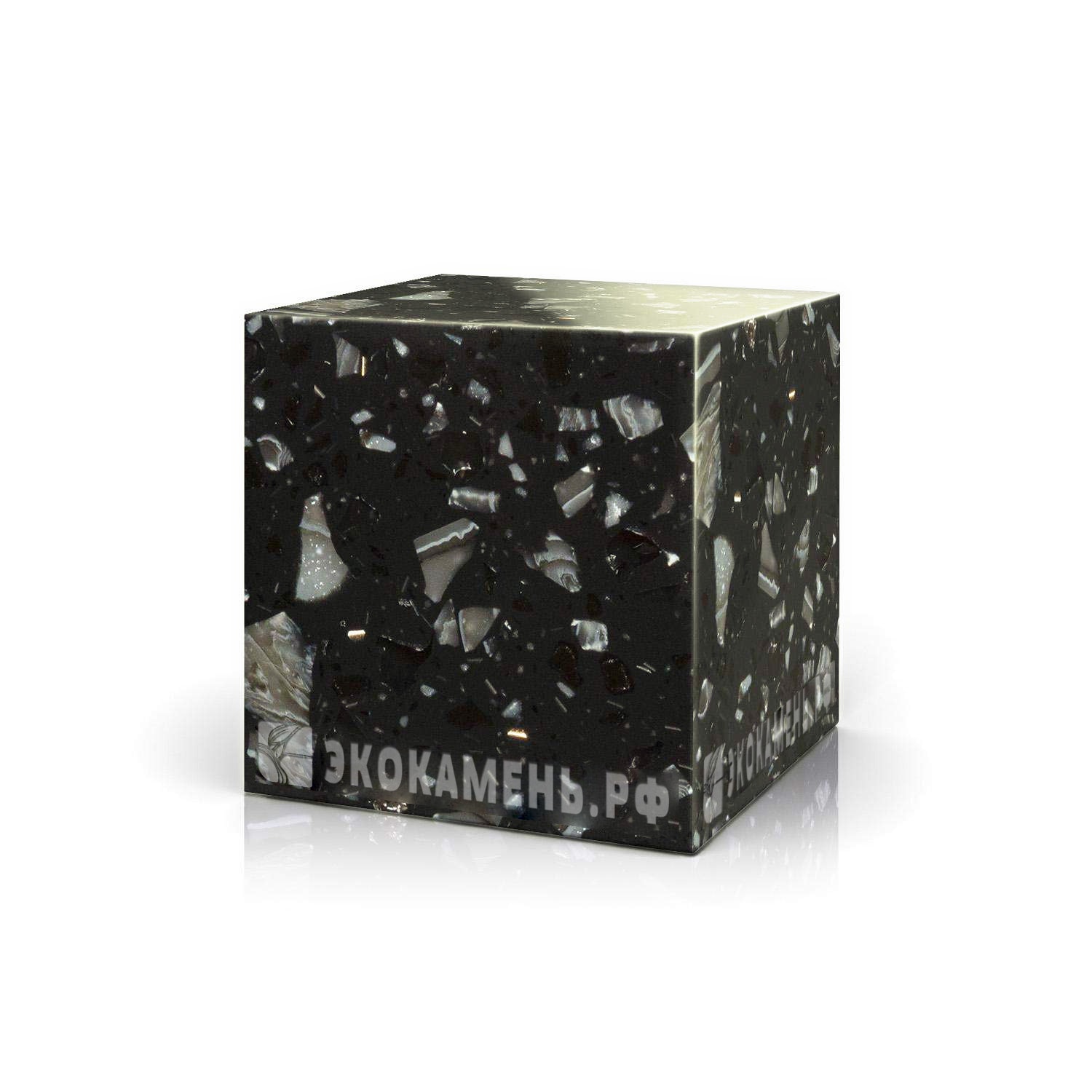 Текстура Tristone TS117 — Tristone