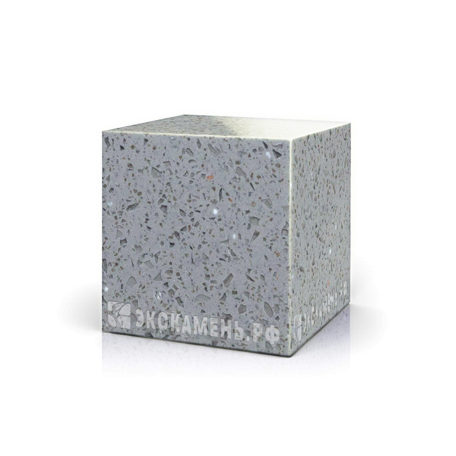 Текстура Tristone TS121 — Tristone