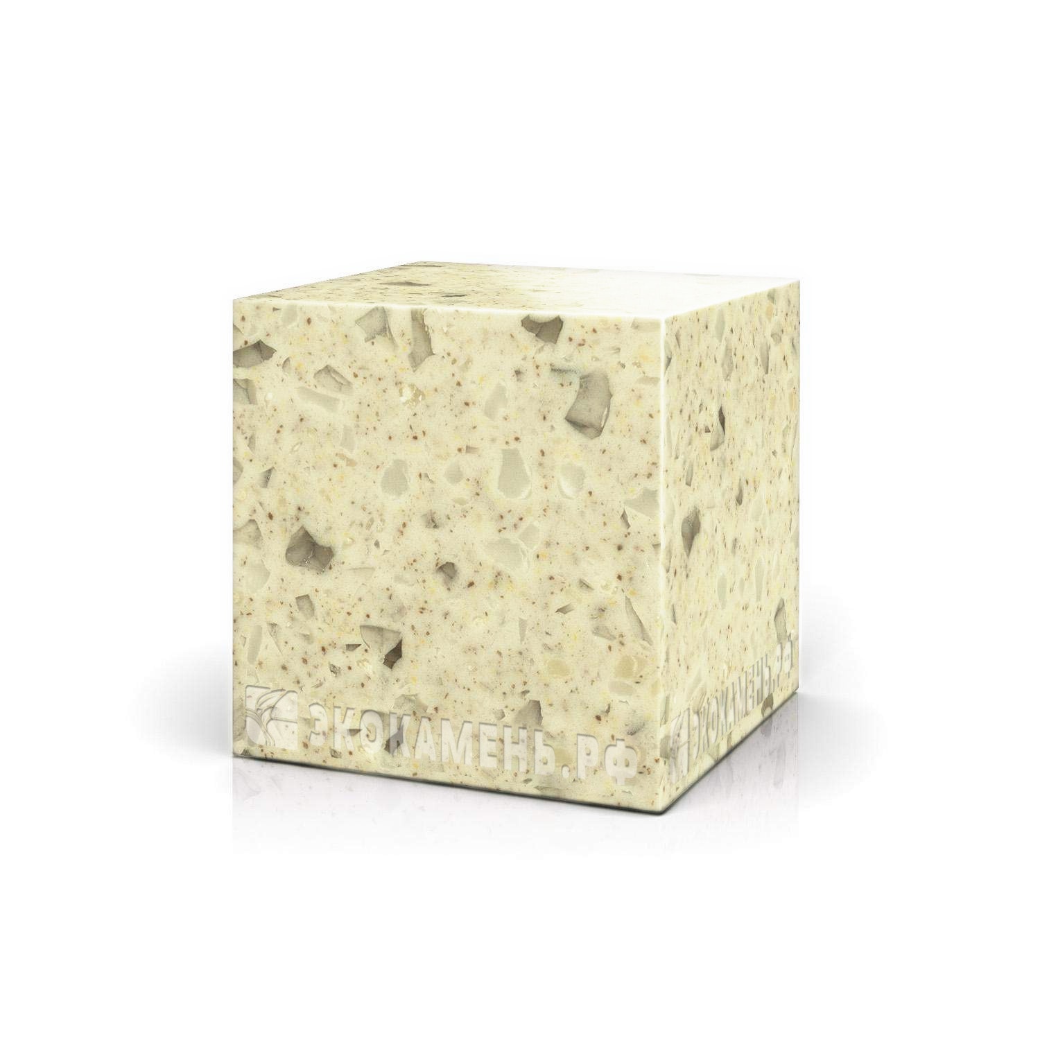 Текстура Tristone TS128 — Tristone