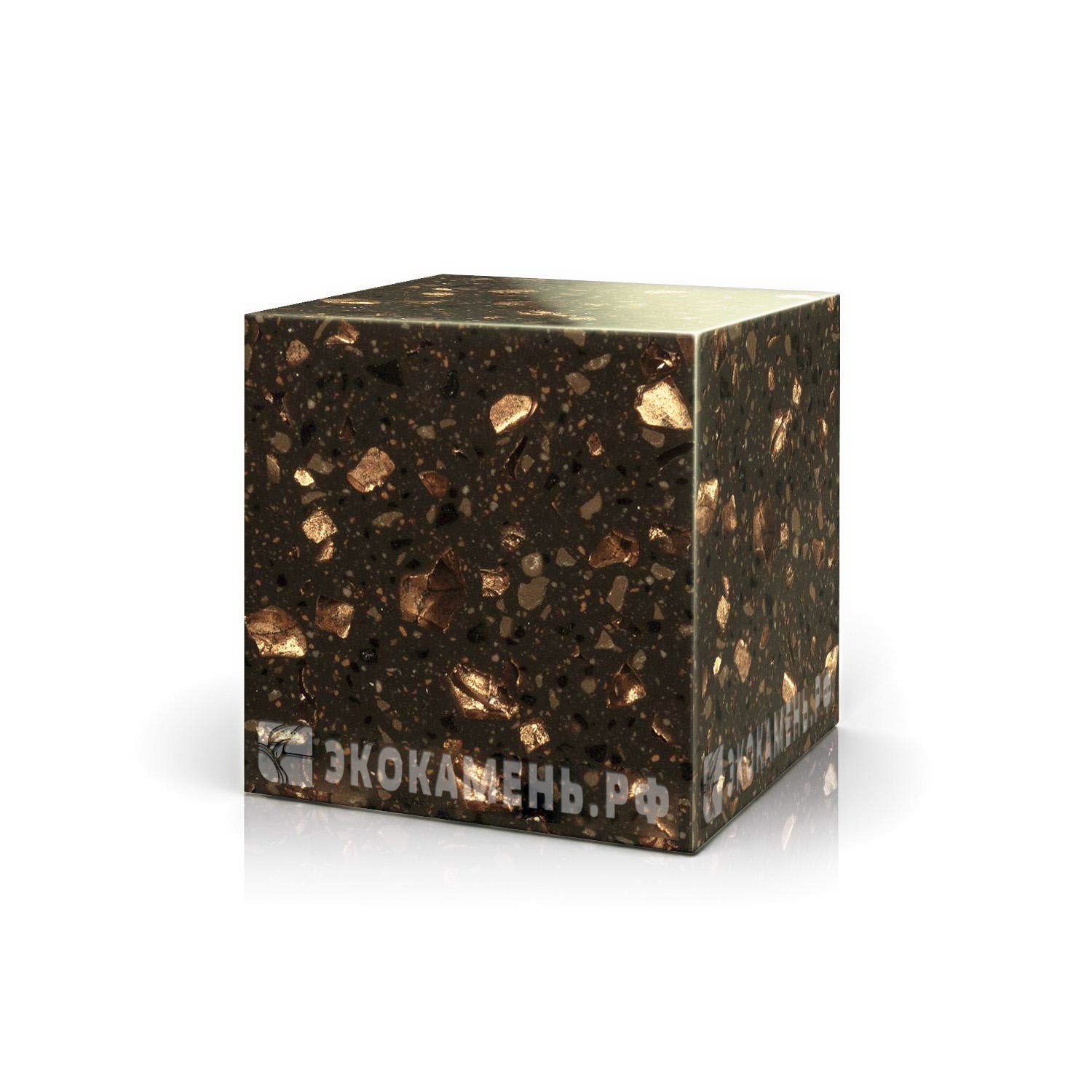 Текстура Tristone TS201 — Tristone