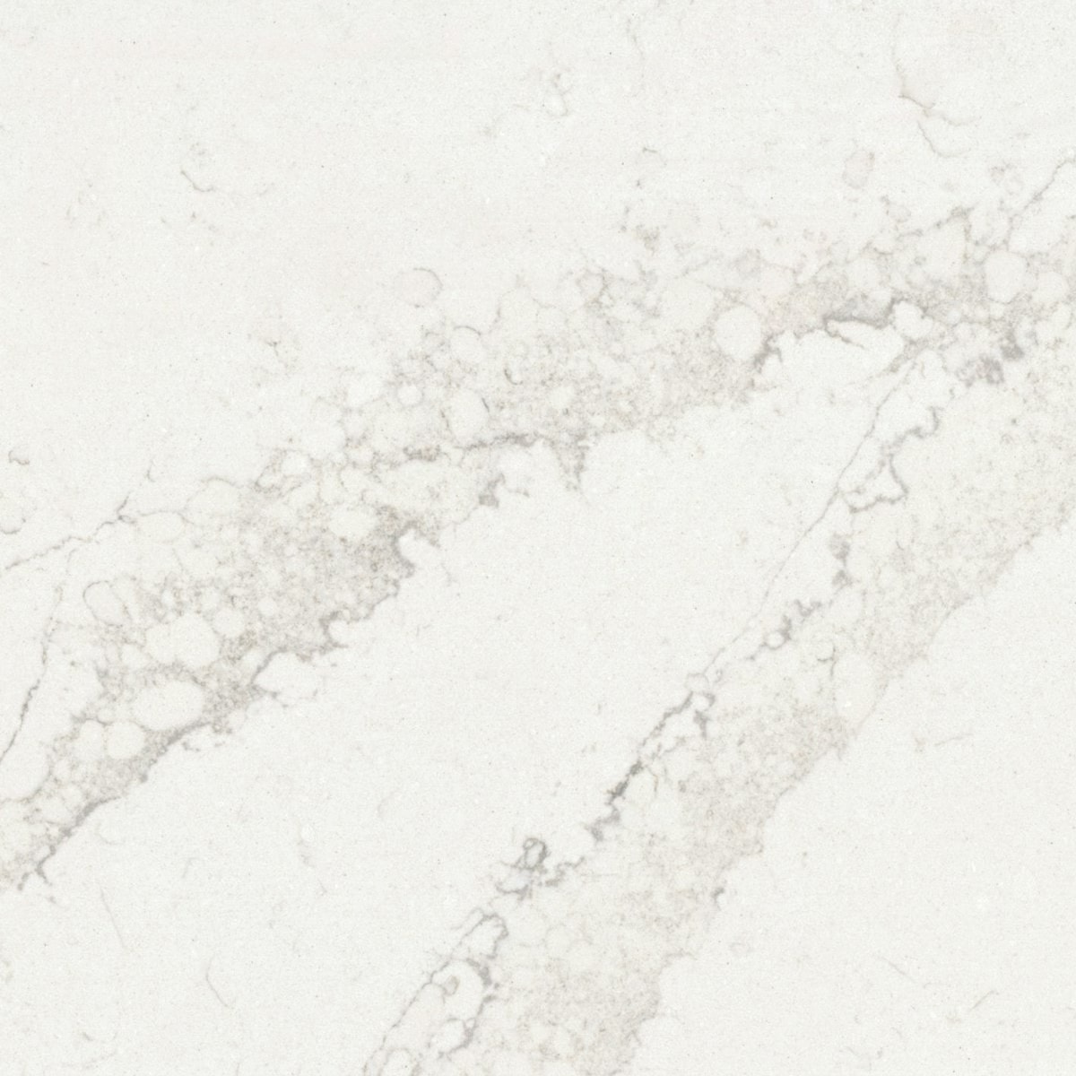 Текстура Calacatta Themis (TTH) — Silestone
