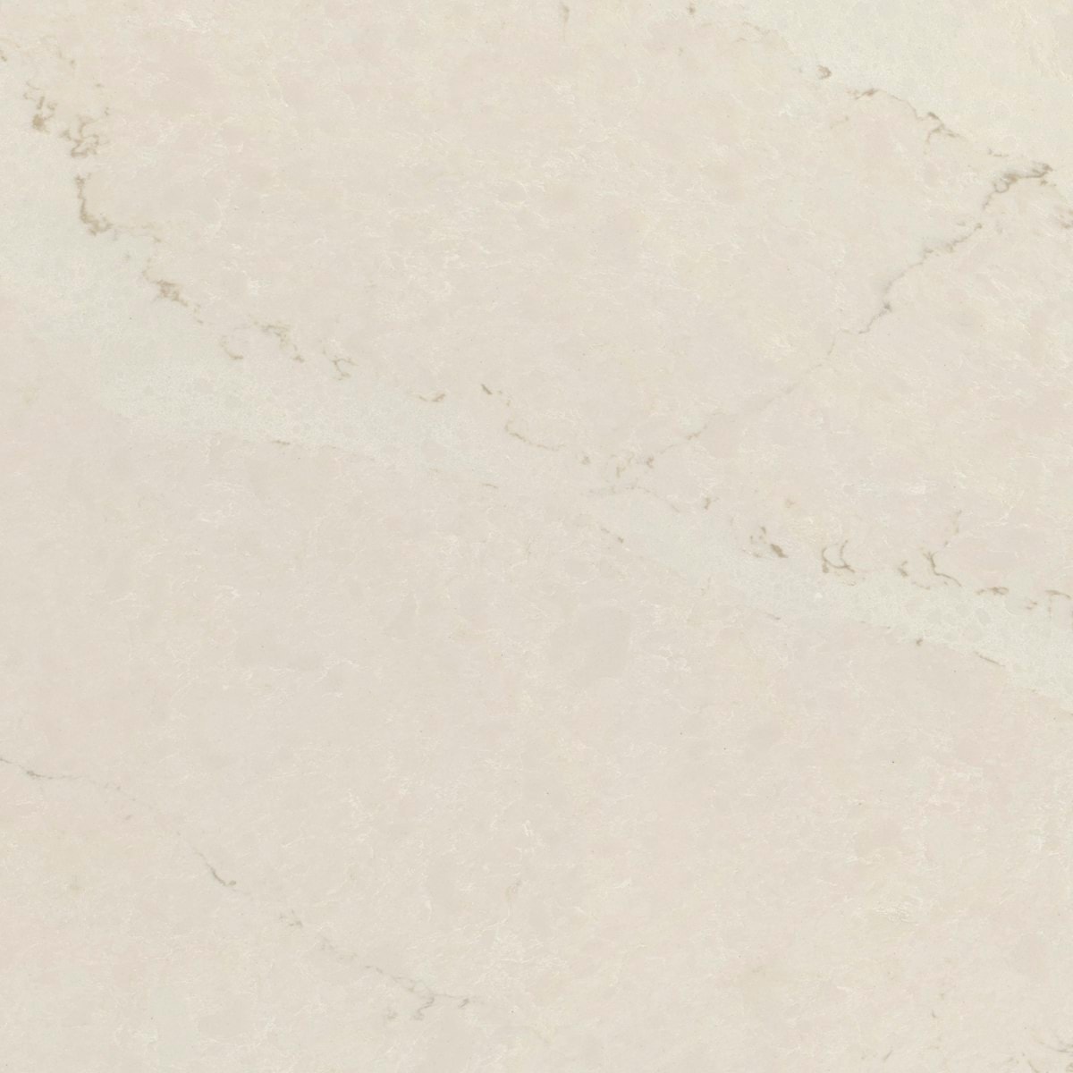 Текстура Calacatta Tova (TTT) — Silestone