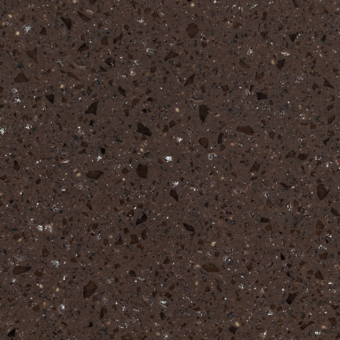 Текстура Adamantine (FA159) — Staron