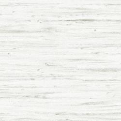 Текстура White Stream (V-8016) — Formax