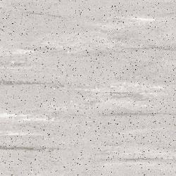 Текстура Morning Dust (V-8021) — Formax