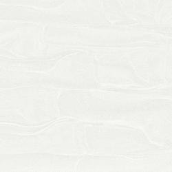 Текстура Ghostly white (V-8034) — Formax