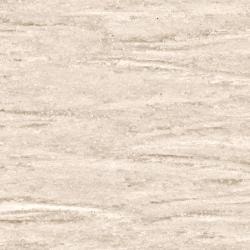 Текстура Terracotta (V-8062) — Formax