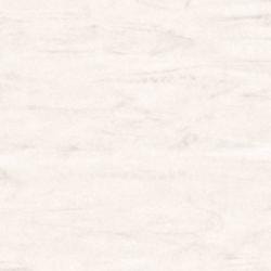 Текстура Creamy Serenity (V-8065) — Formax