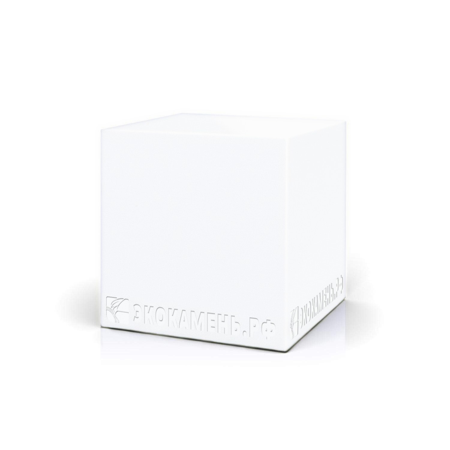 Текстура Stonia V008 Opal White — Stonia