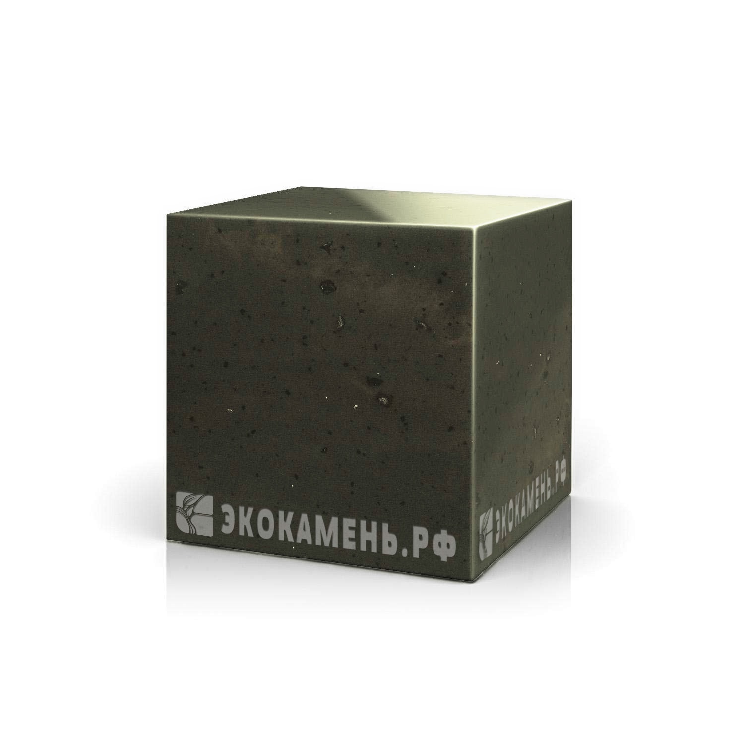 Текстура Tristone V105 — Tristone
