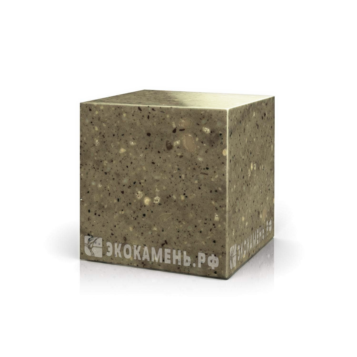 Текстура Tristone V111 — Tristone