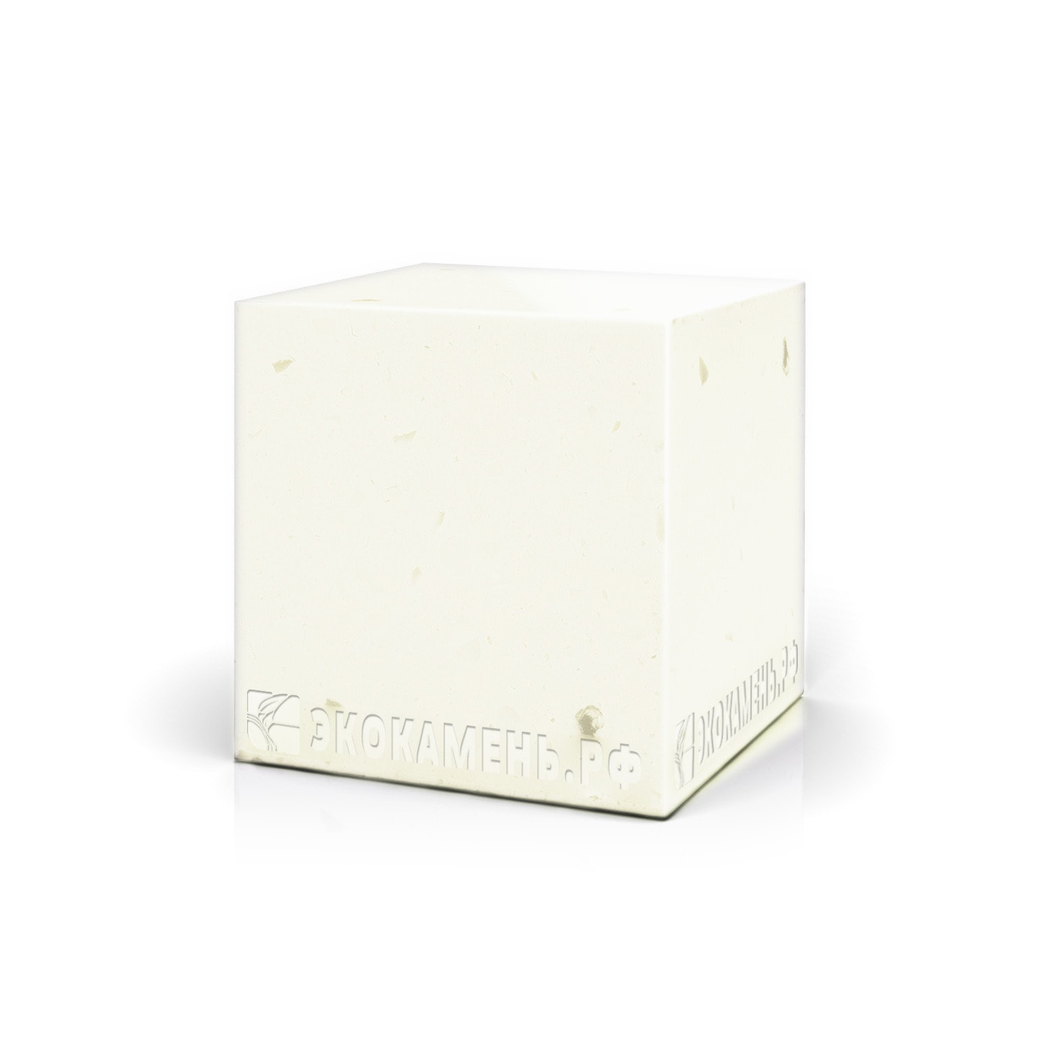 Текстура Staron VC118 — Staron