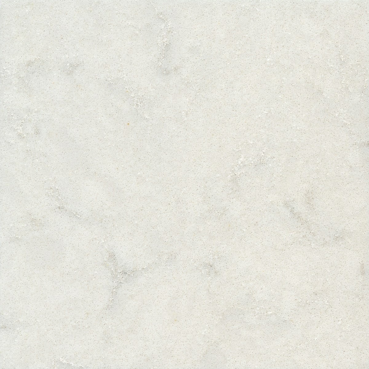 Текстура Lagoon (VLG) — Silestone