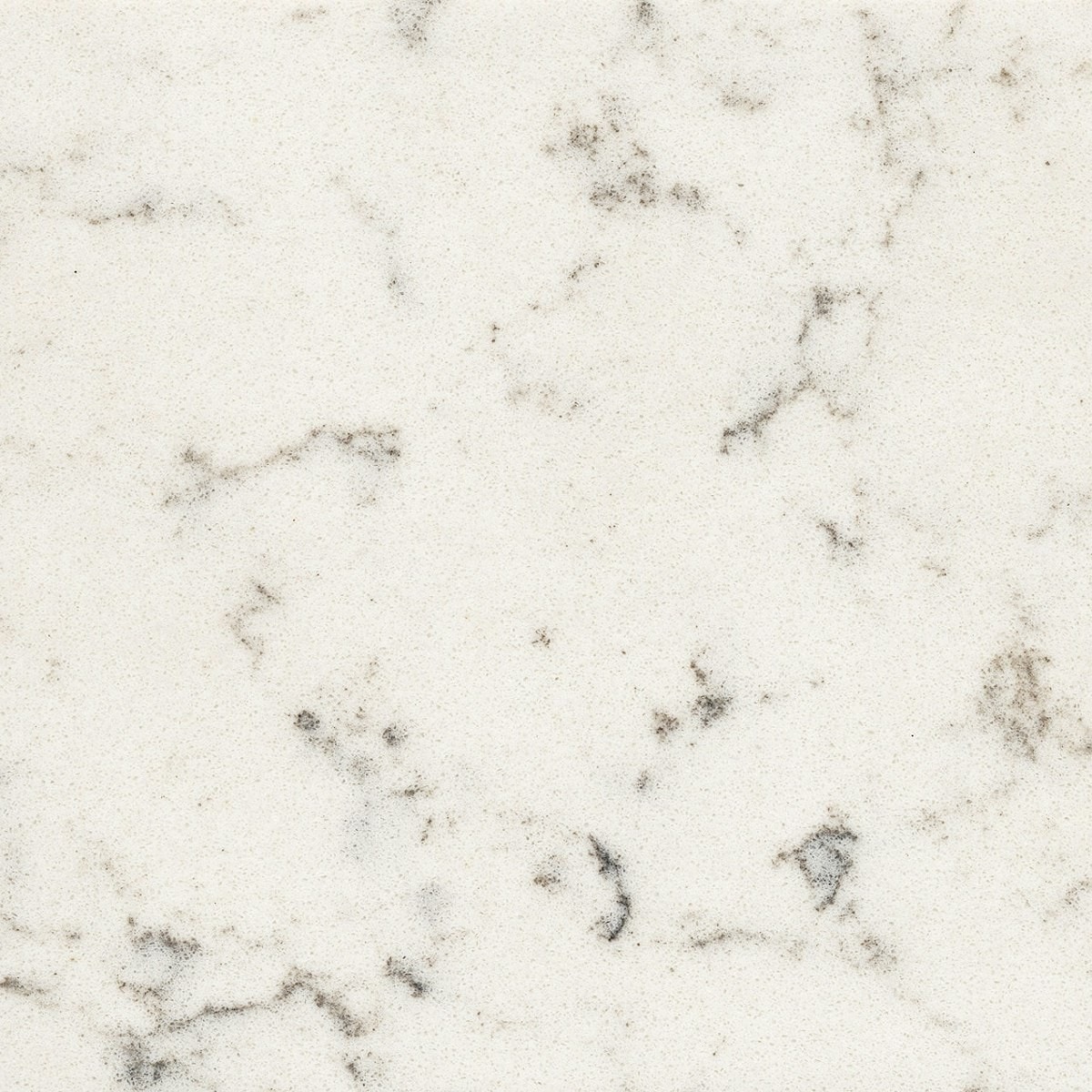 Текстура Lyra (VLI) — Silestone