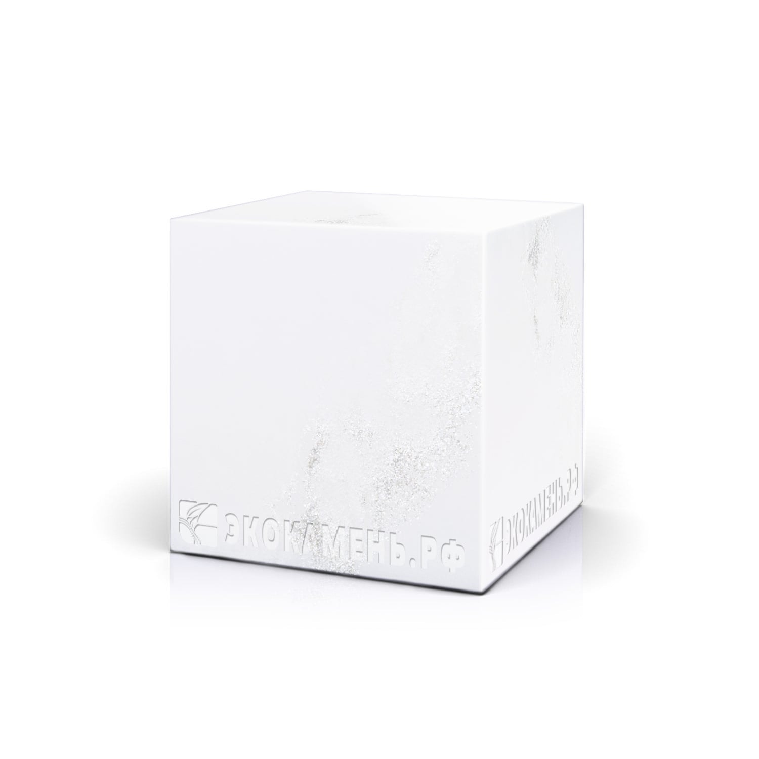 Текстура Venato Marble Sparkle (VM-001) — Hanex