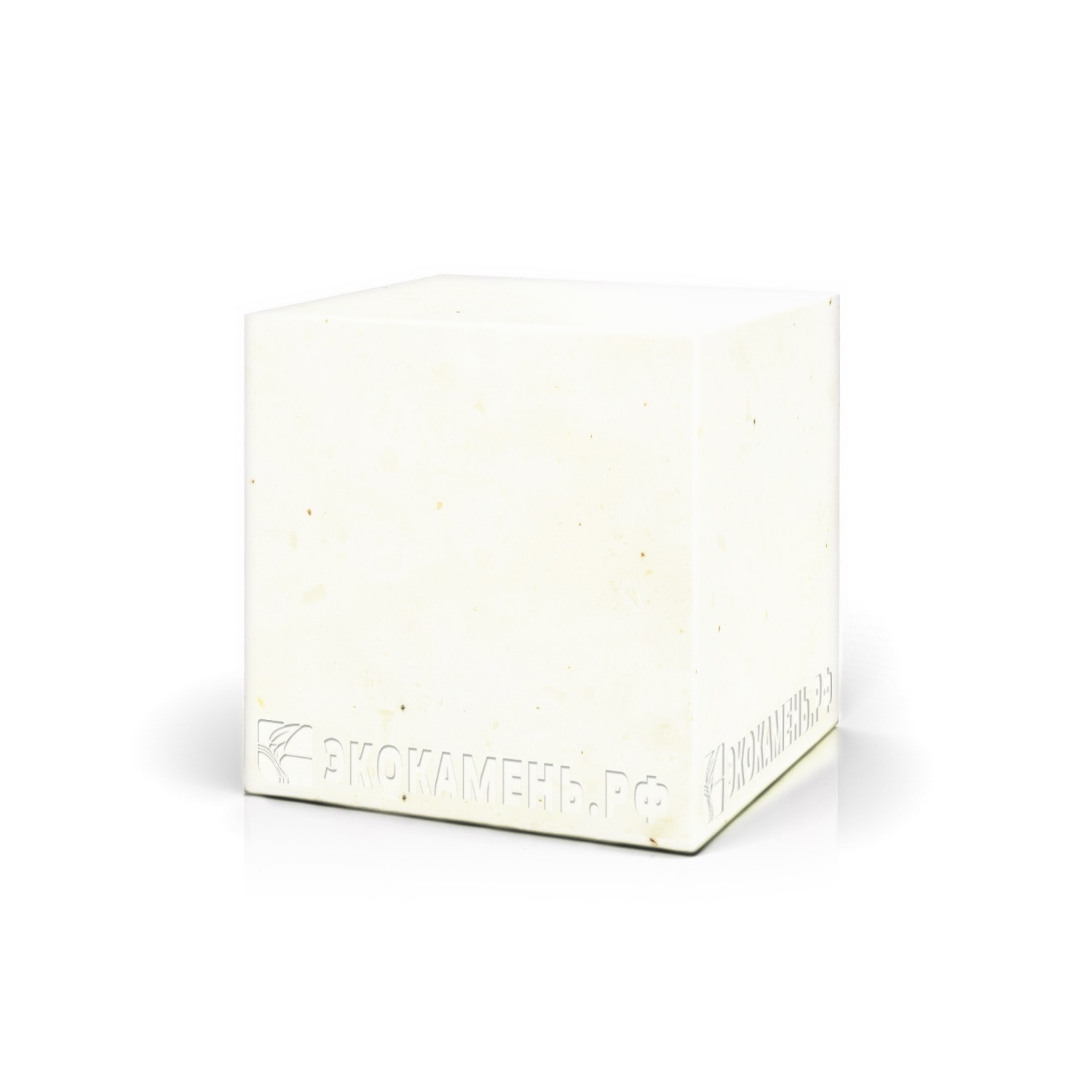 Текстура Staron VM143 — Staron