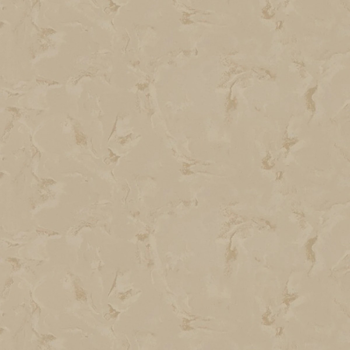 Текстура Pastoral (VP177) — Staron