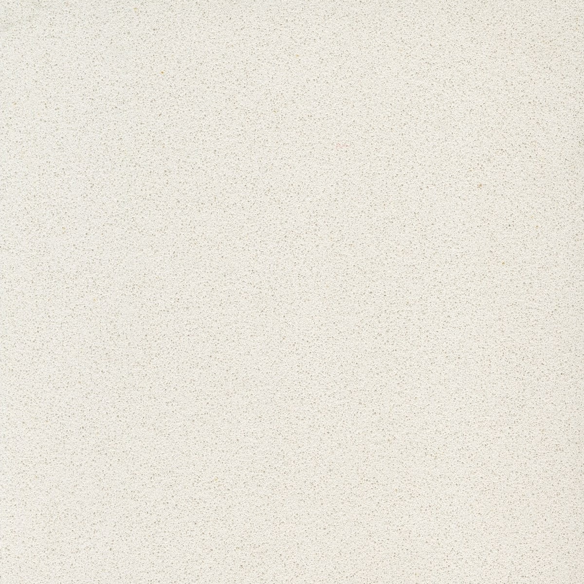 Текстура White Storm14 (WS2) — Silestone