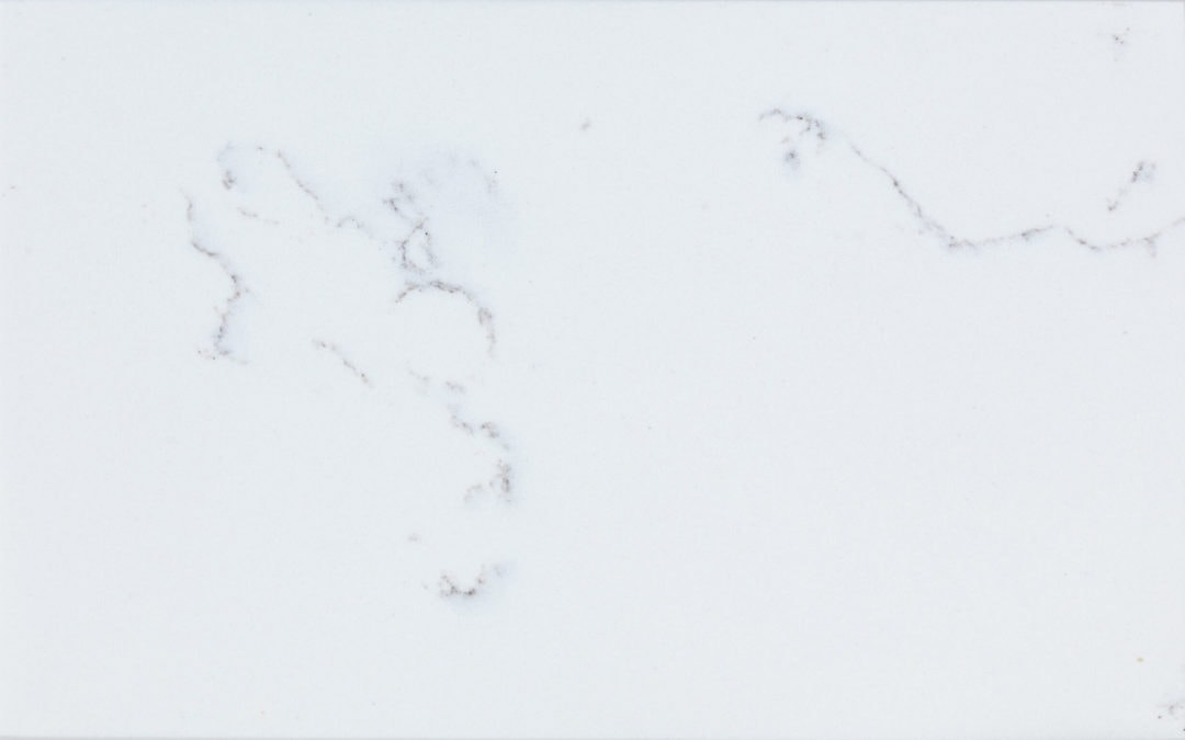 Текстура White Marble — SmartQuartz