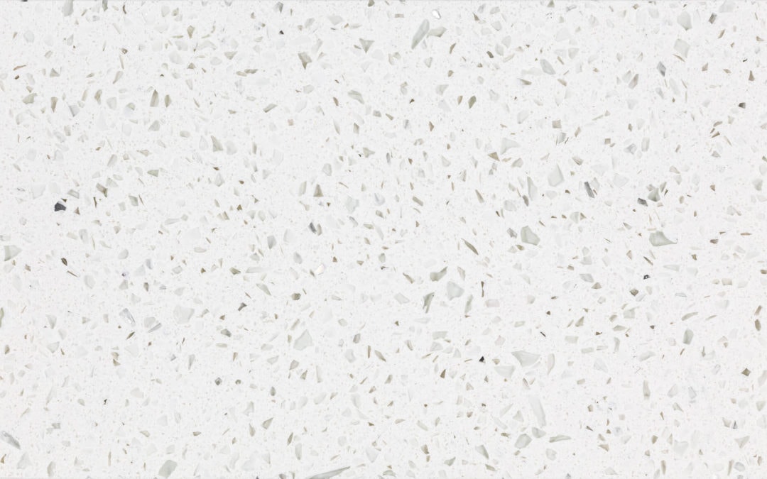 Текстура White Sand — SmartQuartz