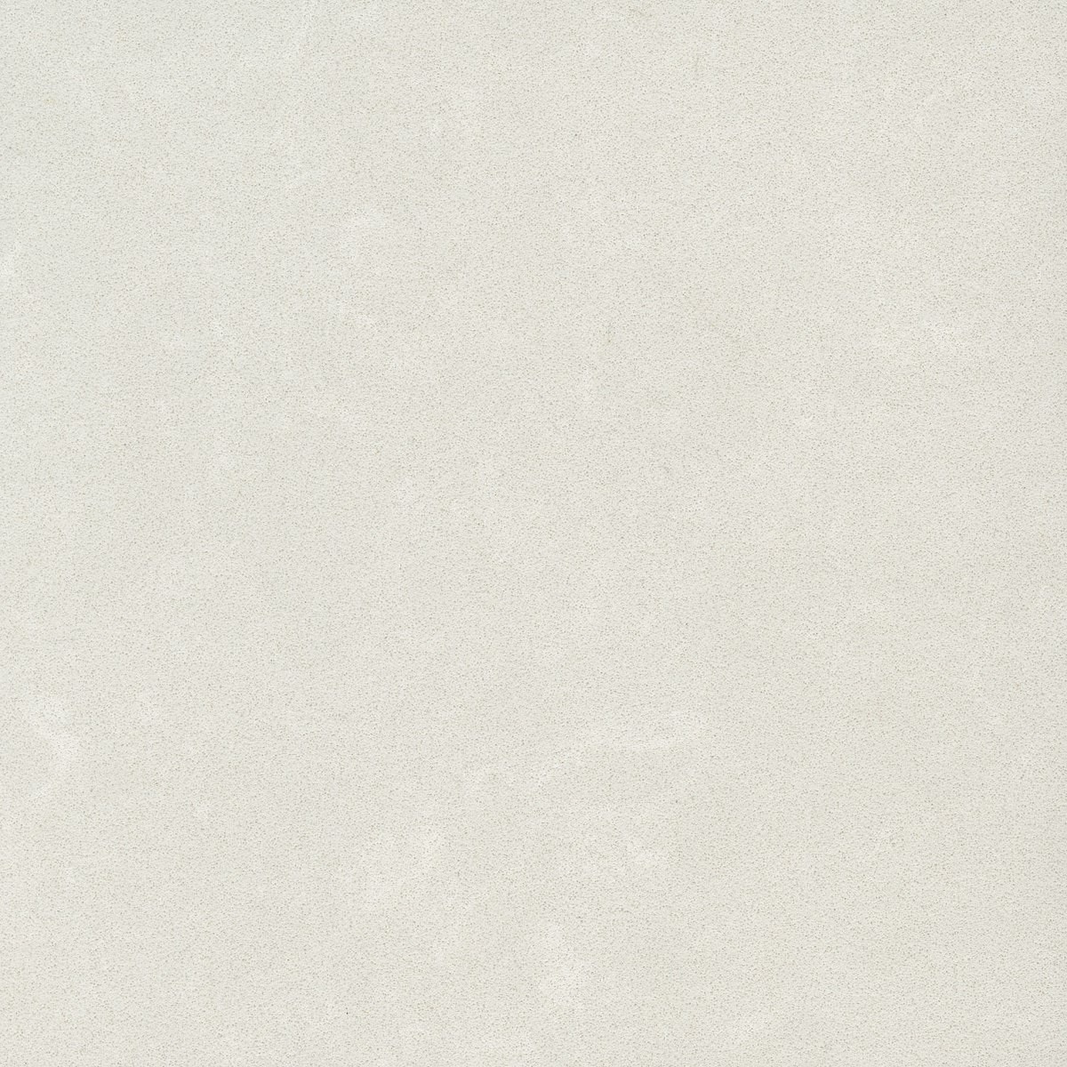Текстура Yukon (YKM) — Silestone