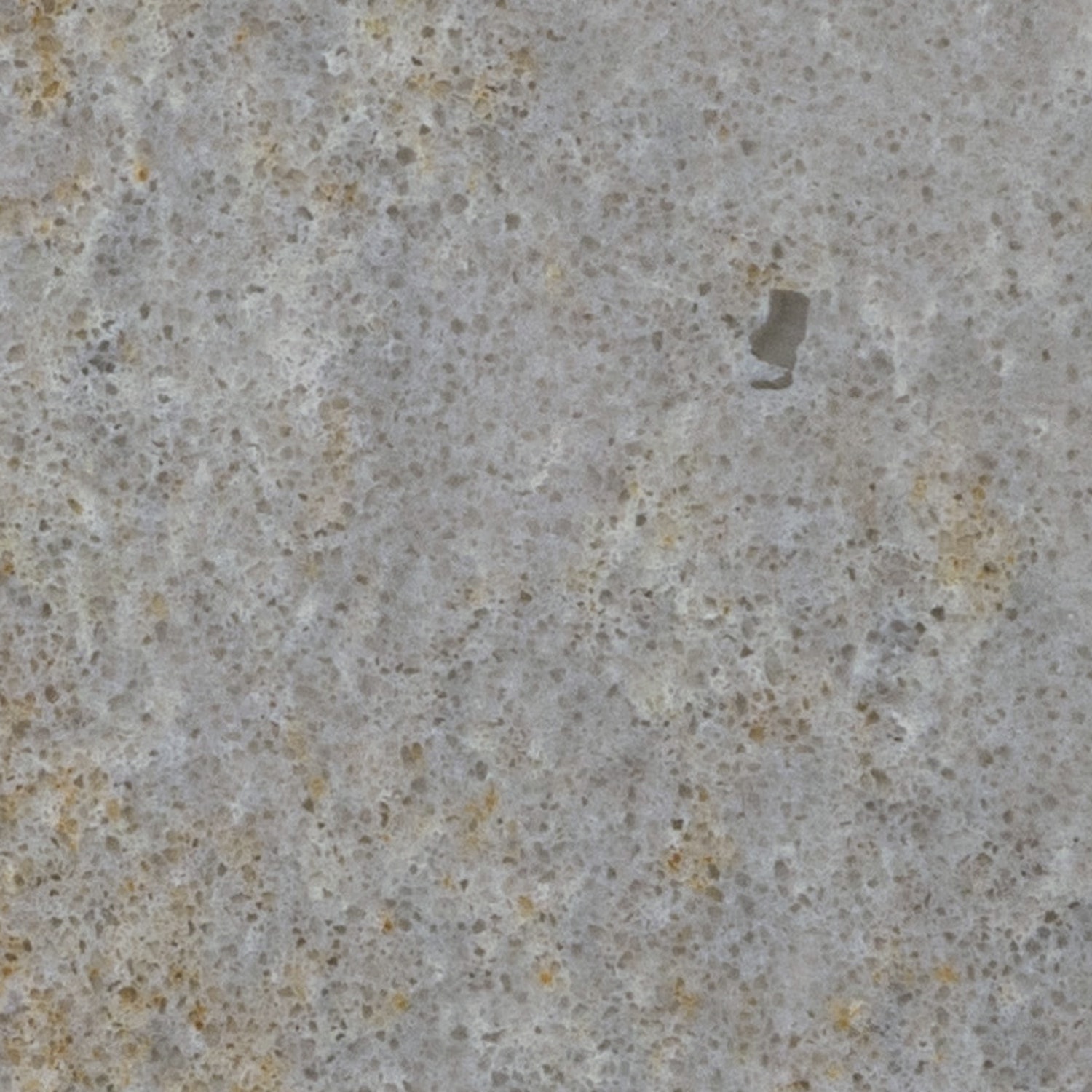 Текстура Caesarstone PRIMORDIA (4043) — Caesarstone