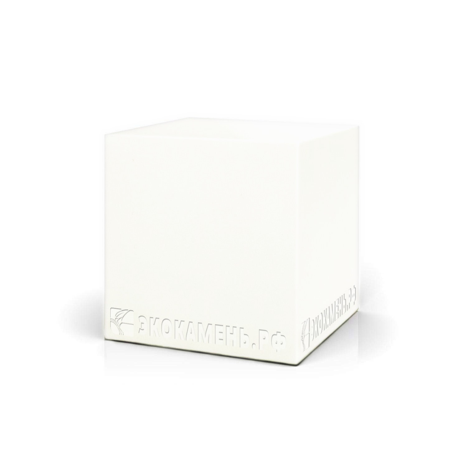 Текстура Tristone A104 — Tristone