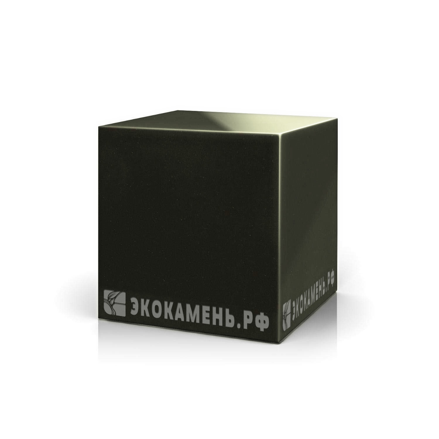 Текстура Tristone A105 — Tristone
