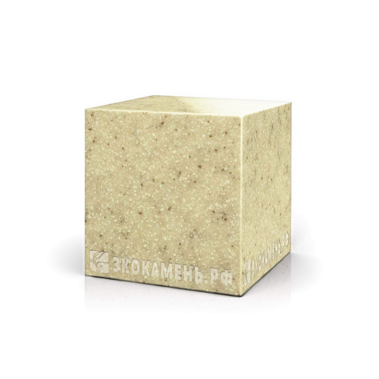 Текстура Tristone S102 Beige Sands — Tristone