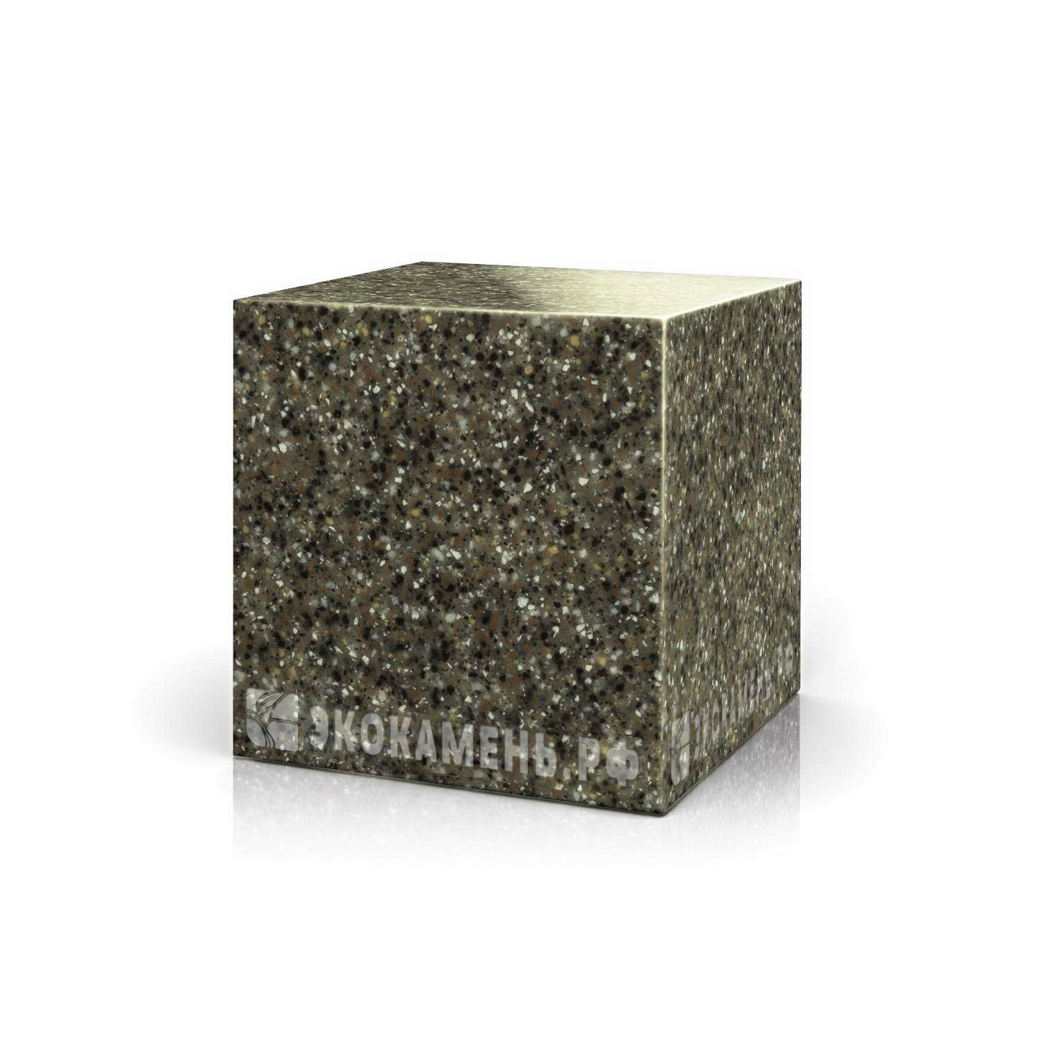 Текстура Tristone S104 — Tristone