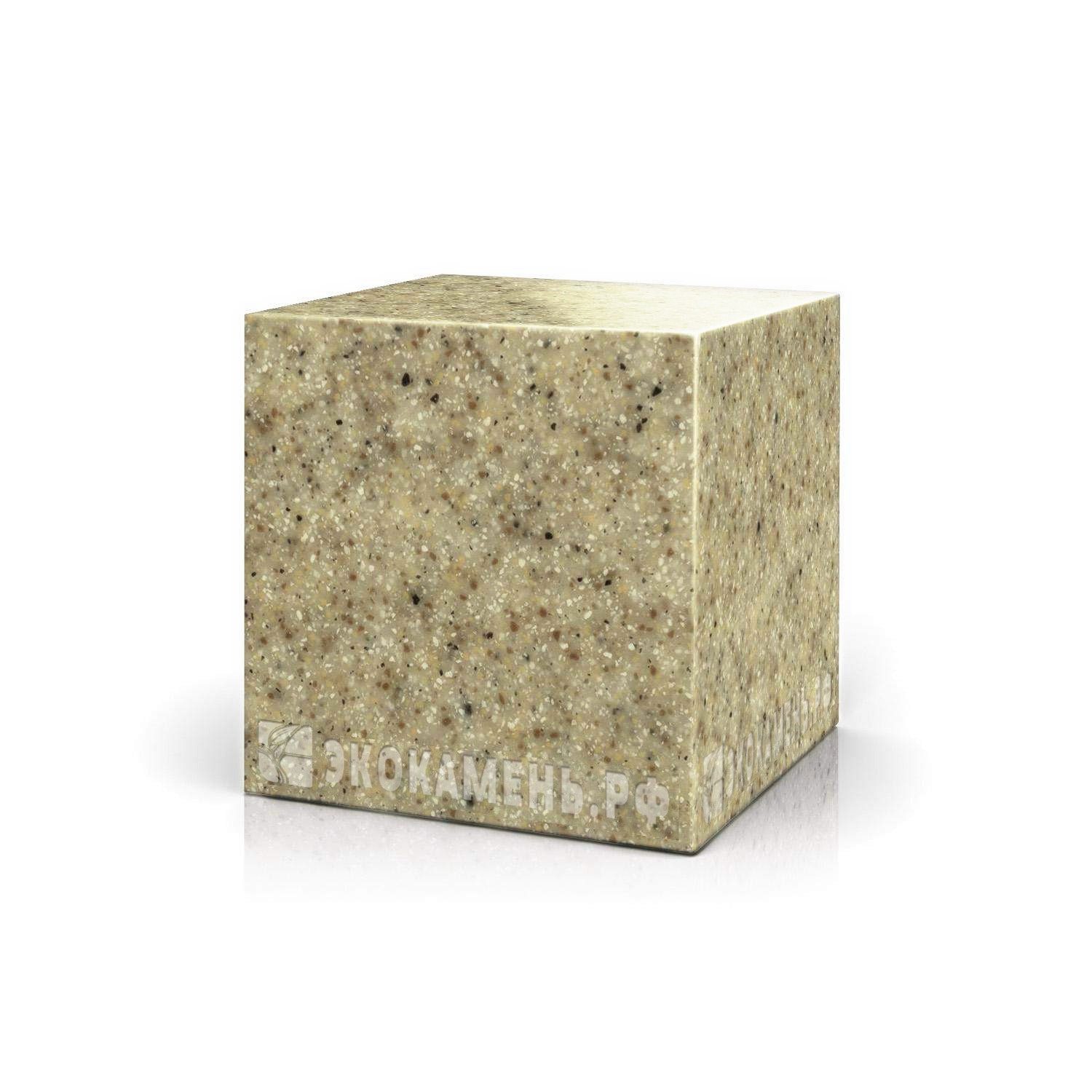 Текстура Tristone S117 — Tristone