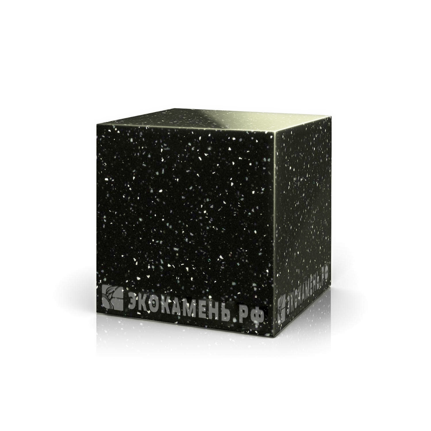 Текстура Tristone S119 — Tristone
