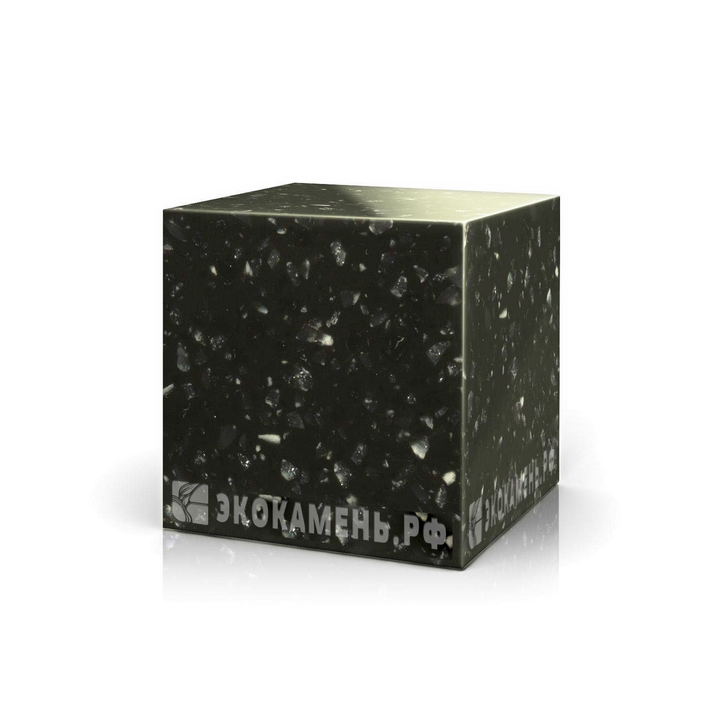 Текстура Tristone T006 — Tristone