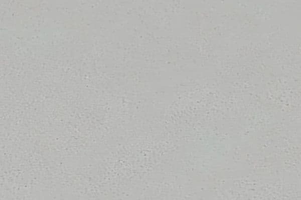 Ivory White, 100 Ivory White, 100