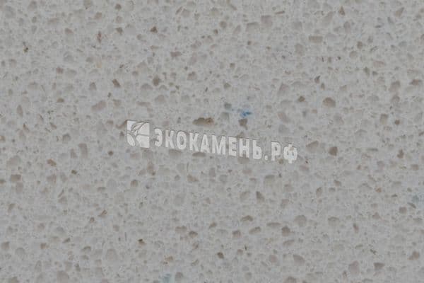 Belenco SNOW FLAKE (1103) — текстура камня Belenco SNOW FLAKE (1103) — текстура камня
