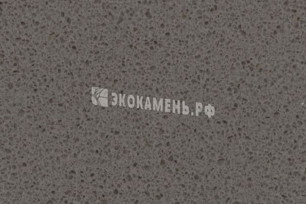 Belenco REGINA (1105) — текстура камня Belenco REGINA (1105) — текстура камня